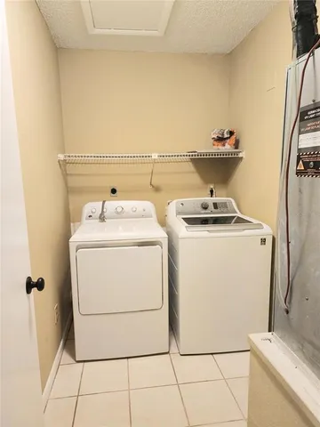 $149,900 | 3936 Oak Loop, Unit 7, Mulberry, FL 33860