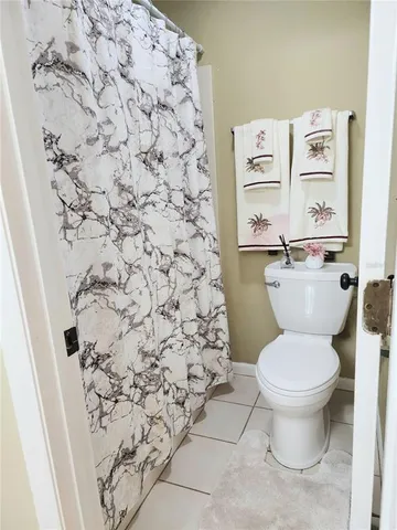 $149,900 | 3936 Oak Loop, Unit 7, Mulberry, FL 33860