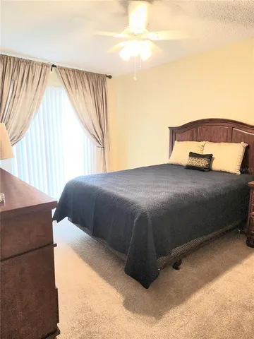 $149,900 | 3936 Oak Loop, Unit 7, Mulberry, FL 33860