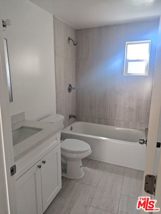 3825 Sedgwick Avenue Riverside, CA 92507 - Photo 7 of 11