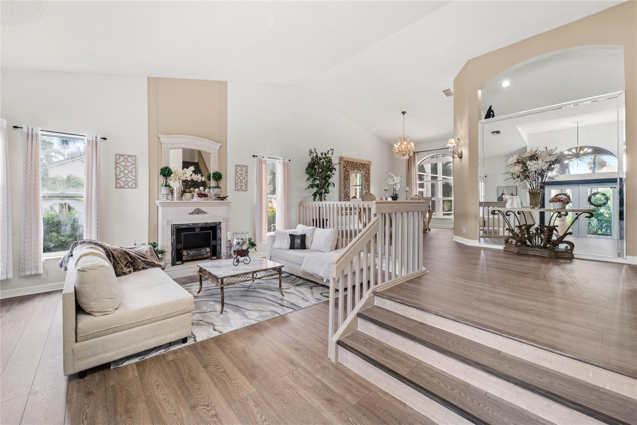 19729 Dinner Key Drive Boca Raton, FL 33498 - Photo 1 of 35 Photo 1