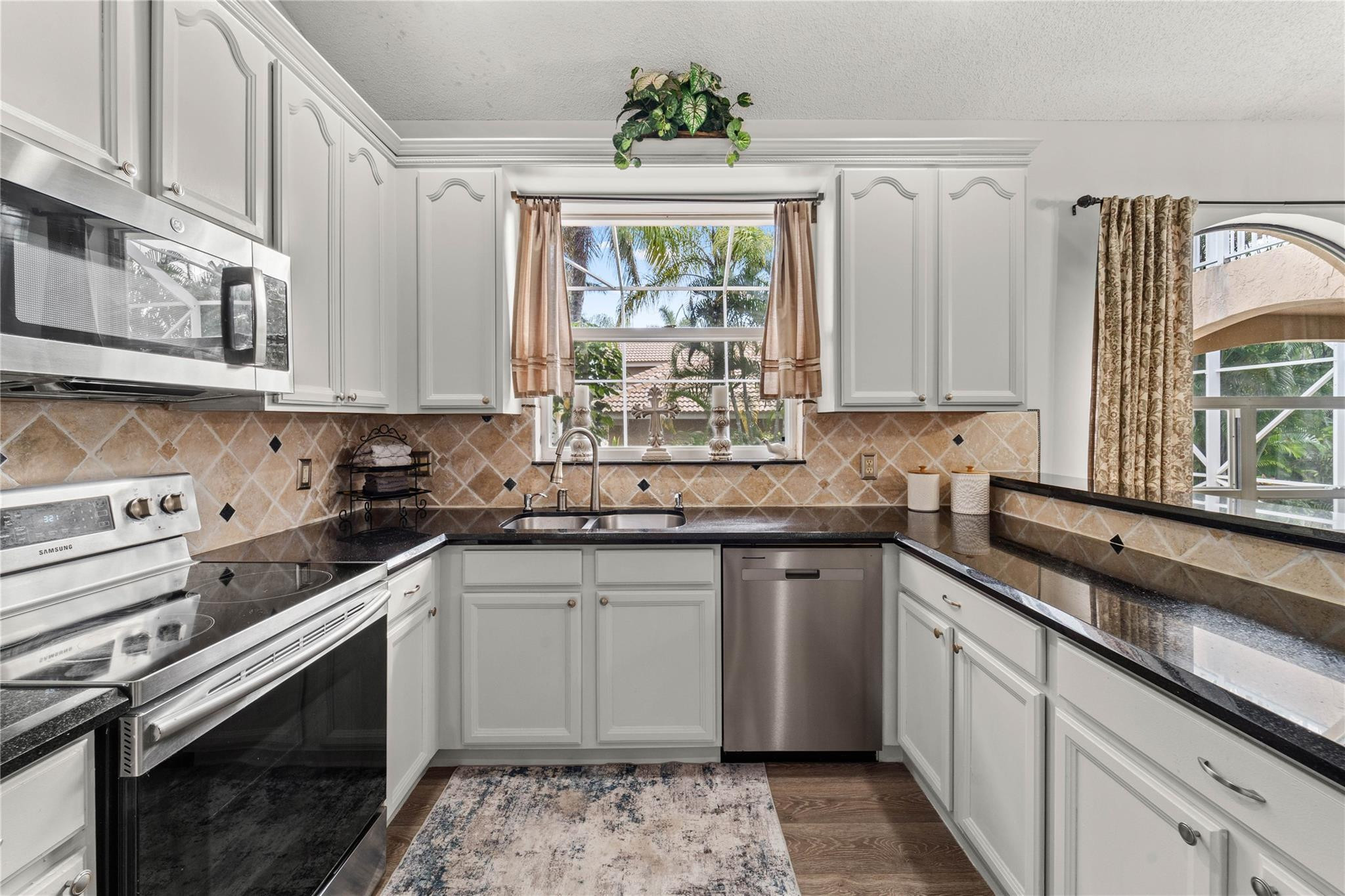 19729 Dinner Key Drive Boca Raton, FL 33498 - Photo 11 of 35 Photo 11