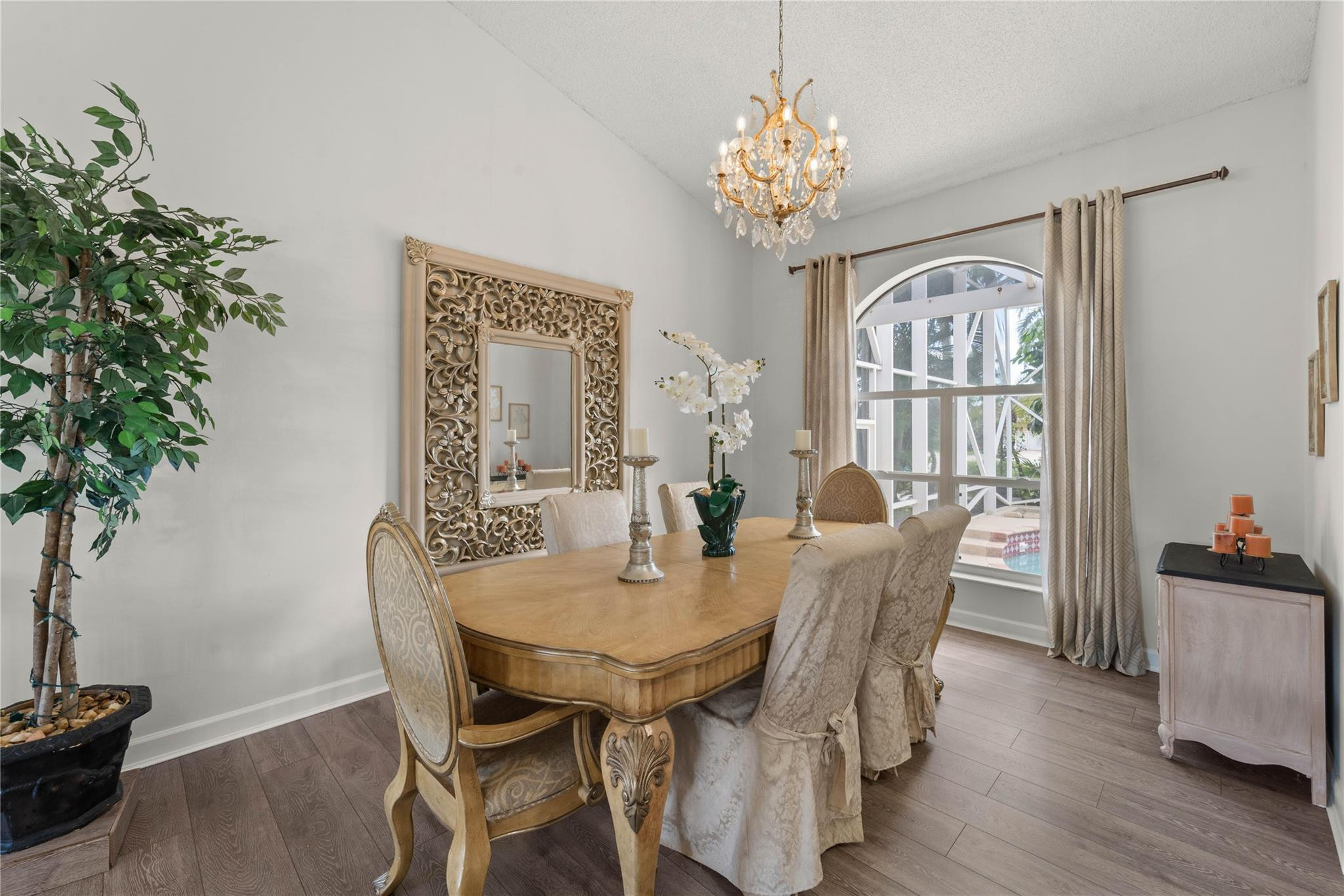 19729 Dinner Key Drive Boca Raton, FL 33498 - Photo 12 of 35 Photo 12