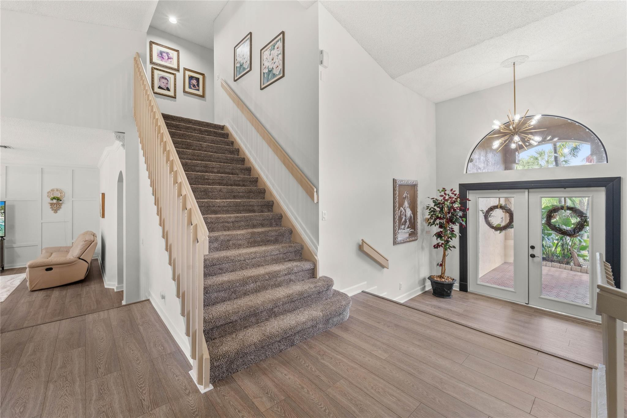 19729 Dinner Key Drive Boca Raton, FL 33498 - Photo 13 of 35 Photo 13