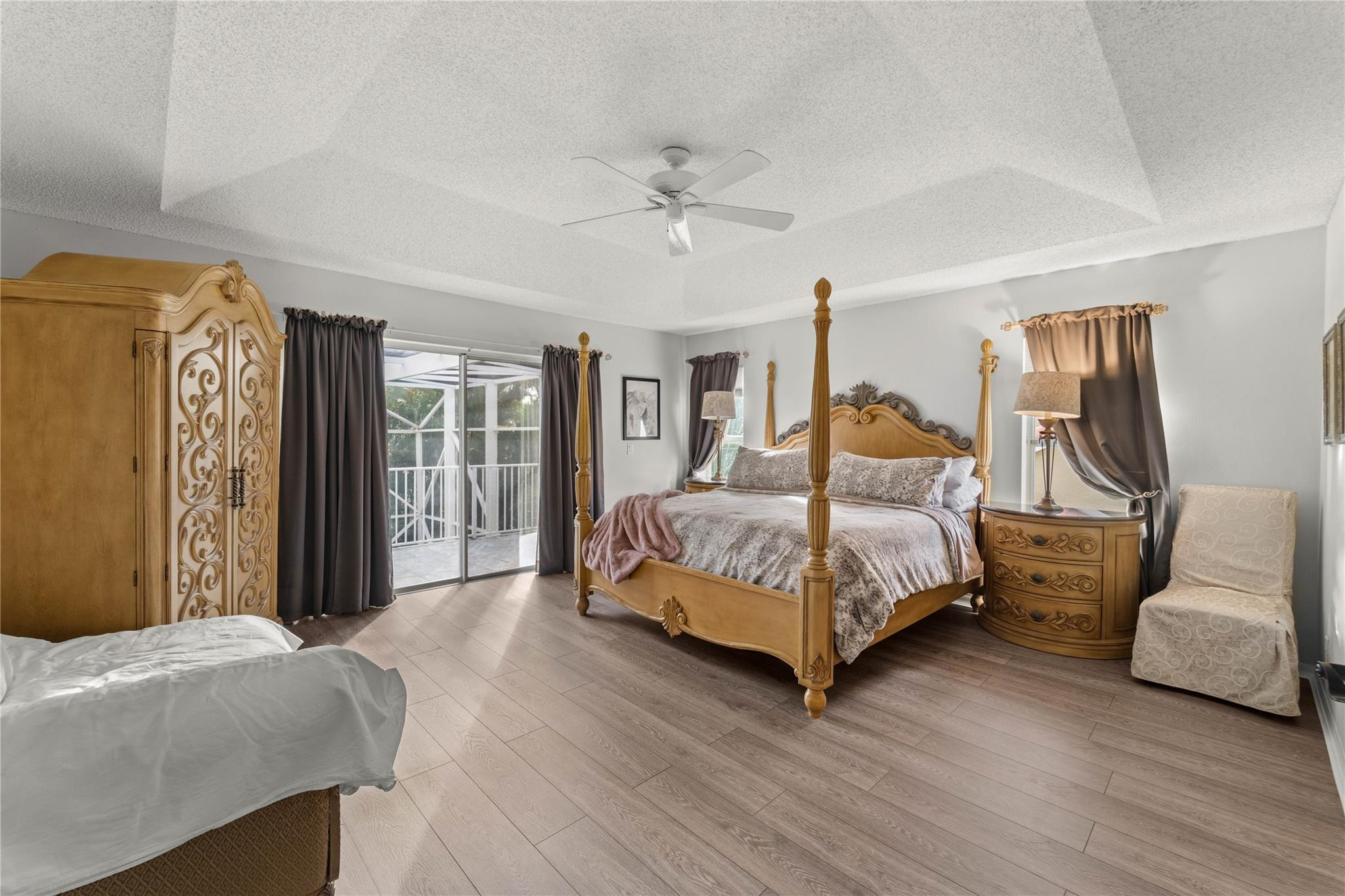 19729 Dinner Key Drive Boca Raton, FL 33498 - Photo 14 of 35 Photo 14