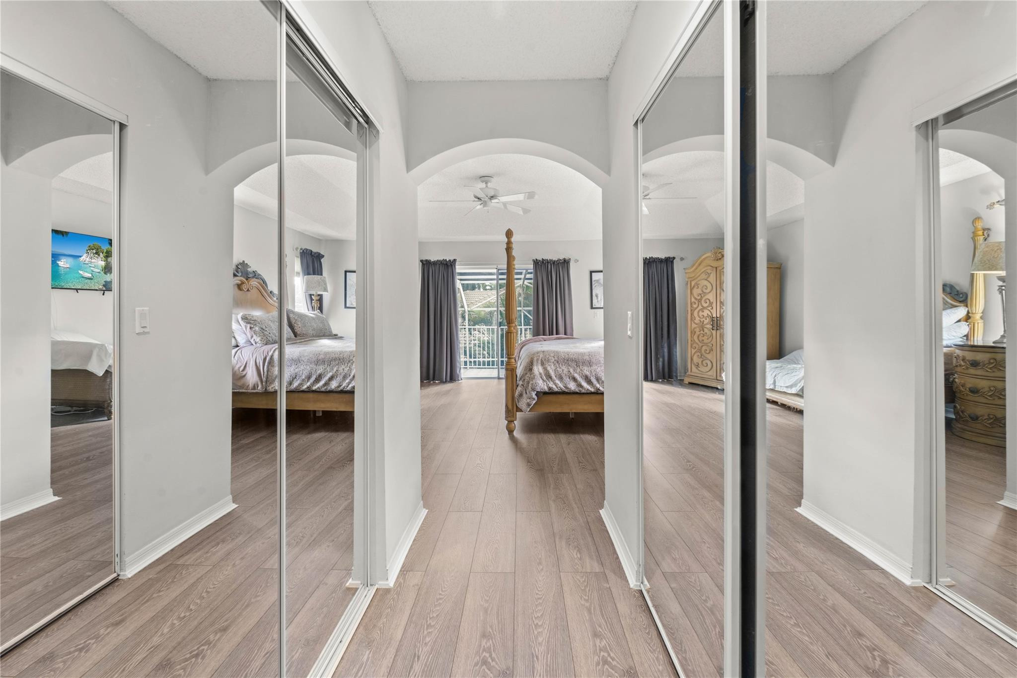 19729 Dinner Key Drive Boca Raton, FL 33498 - Photo 15 of 35 Photo 15