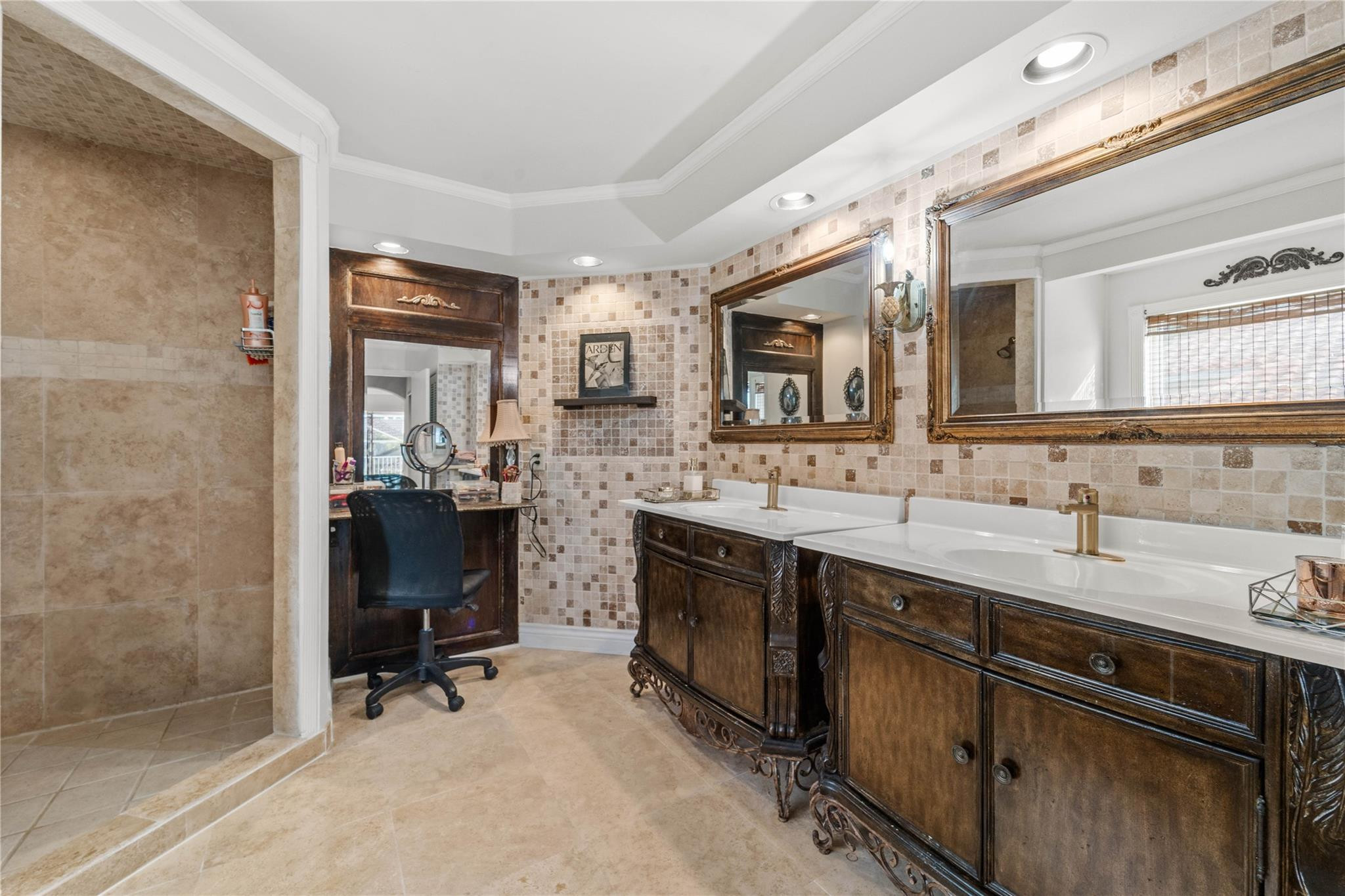 19729 Dinner Key Drive Boca Raton, FL 33498 - Photo 16 of 35 Photo 16