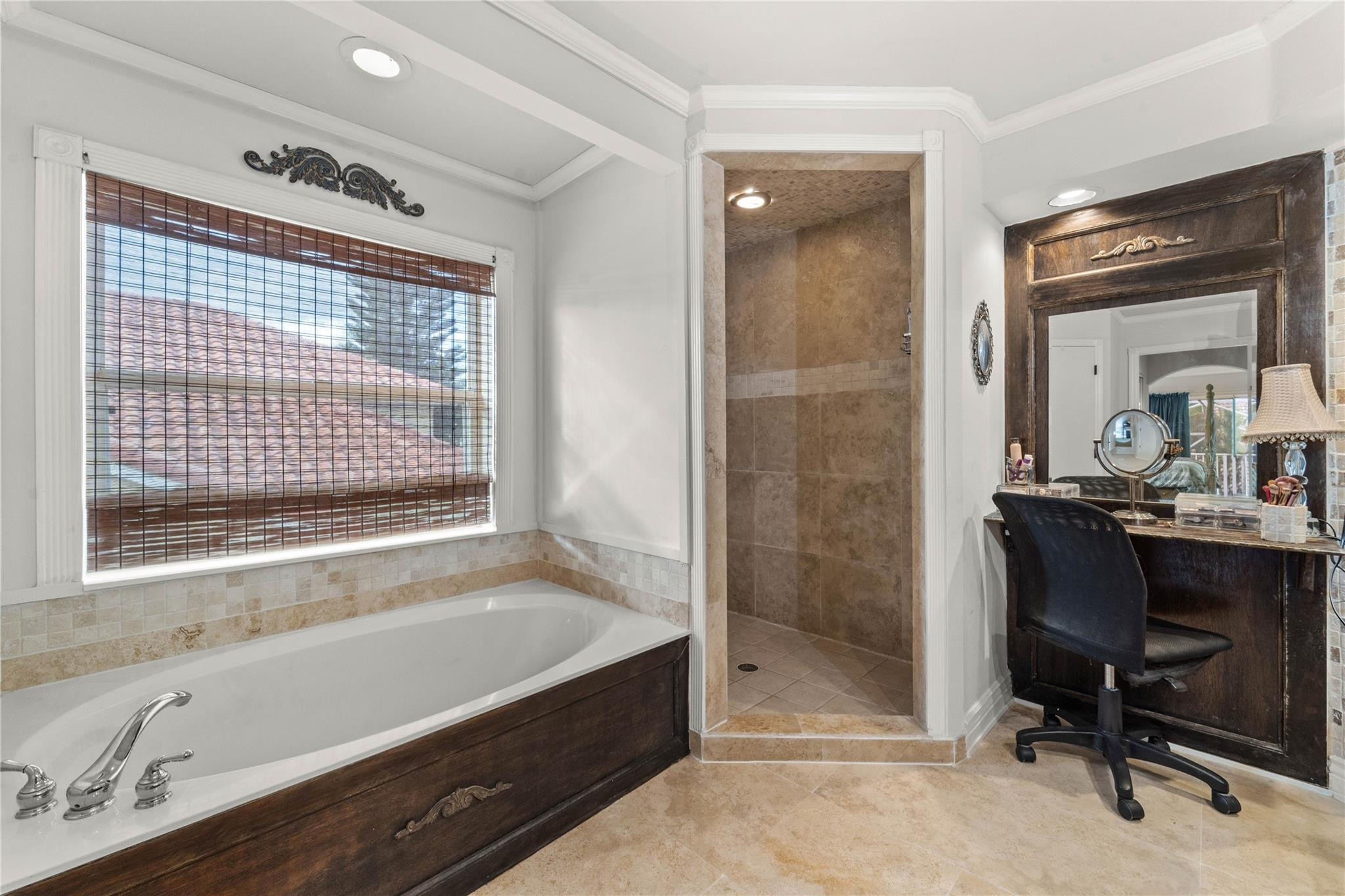 19729 Dinner Key Drive Boca Raton, FL 33498 - Photo 17 of 35 Photo 17