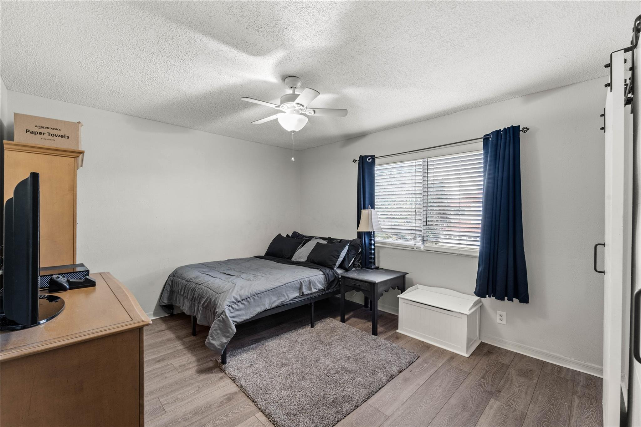 19729 Dinner Key Drive Boca Raton, FL 33498 - Photo 18 of 35 Photo 18