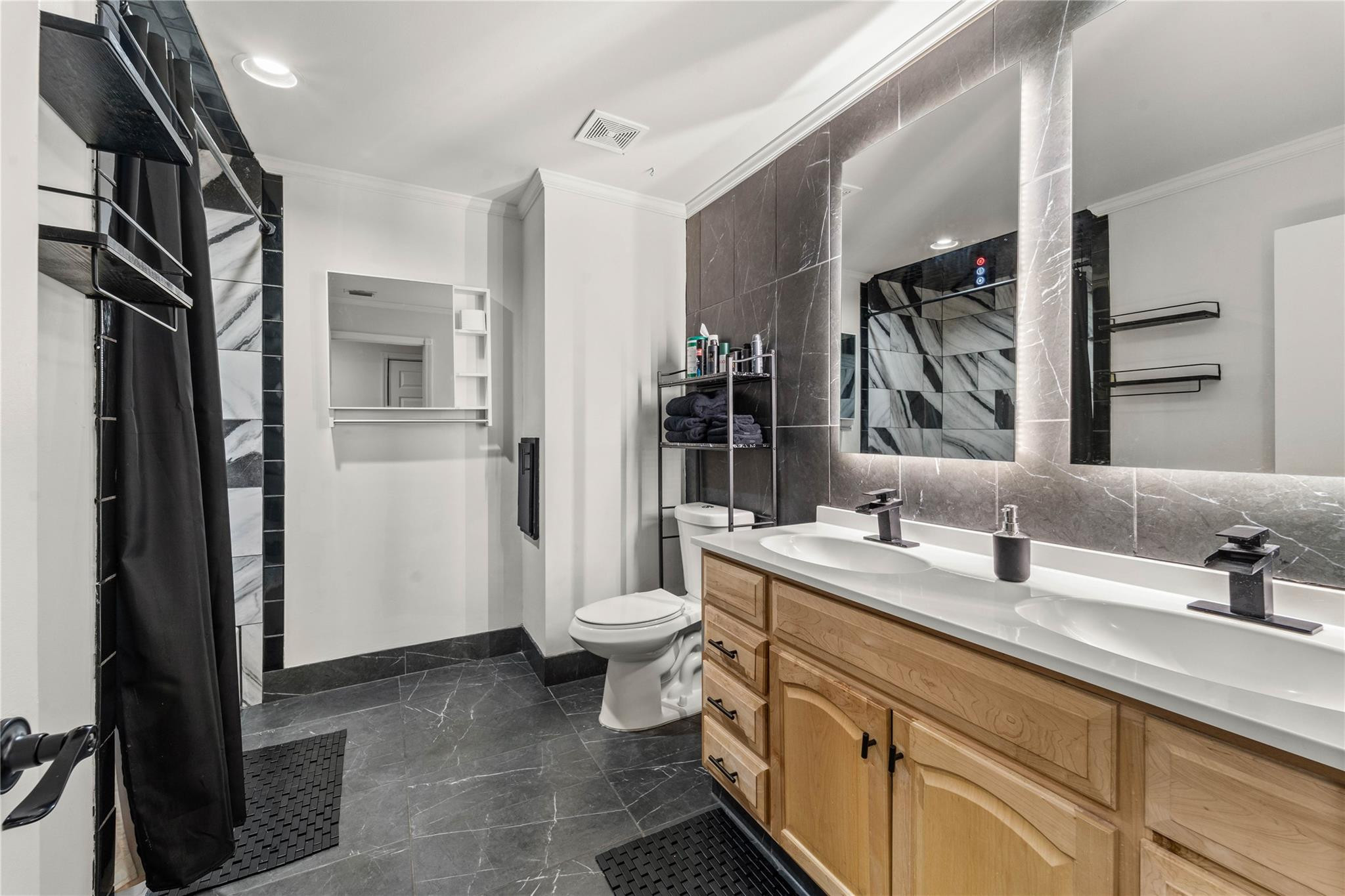 19729 Dinner Key Drive Boca Raton, FL 33498 - Photo 19 of 35 Photo 19