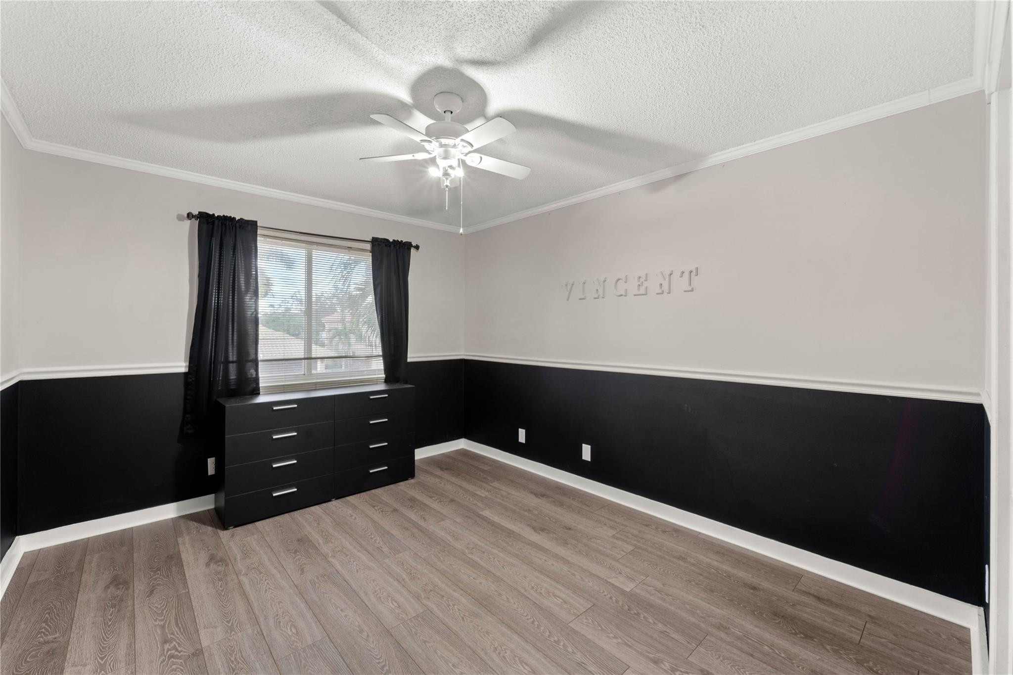 19729 Dinner Key Drive Boca Raton, FL 33498 - Photo 20 of 35 Photo 20