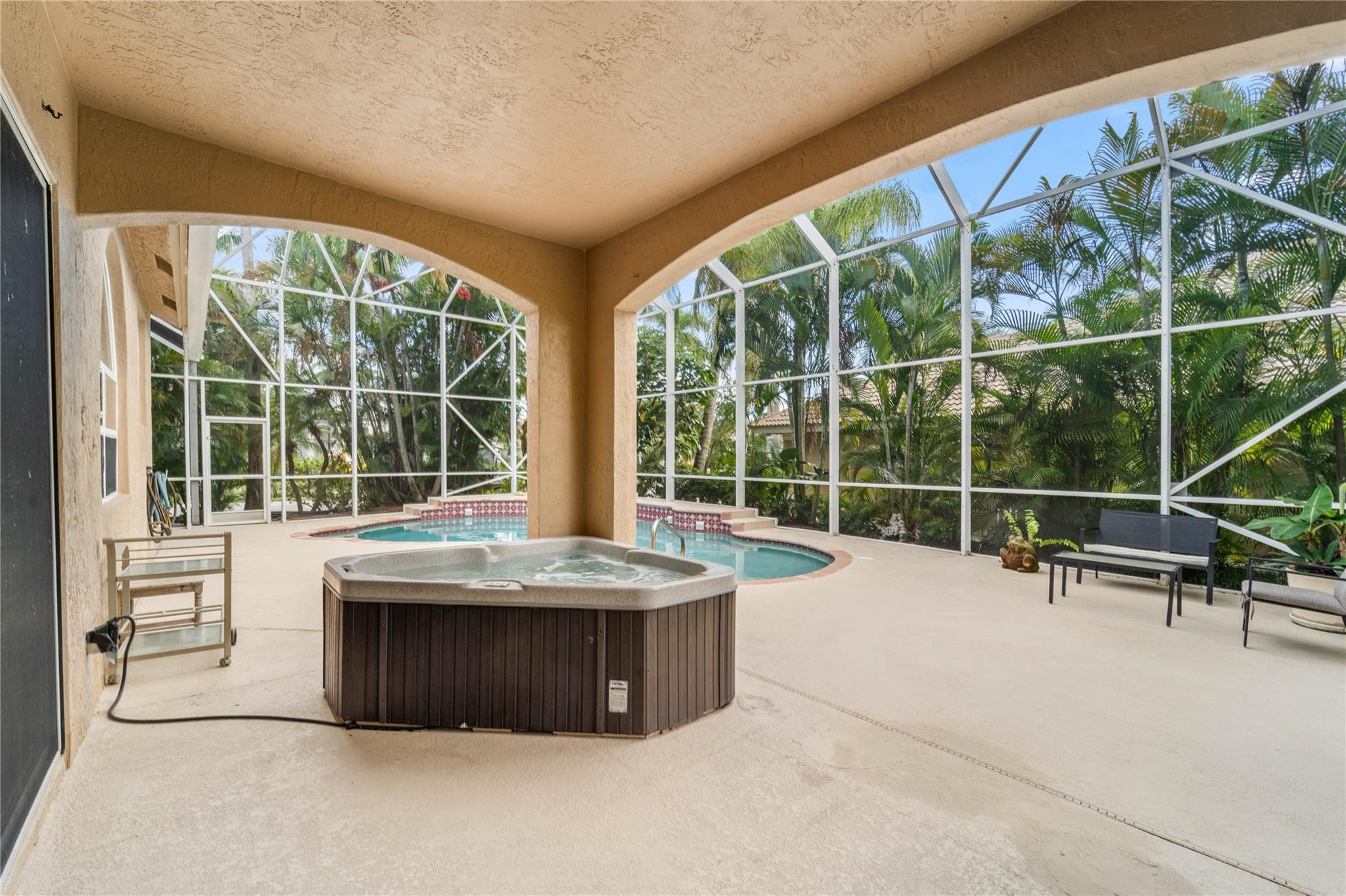 19729 Dinner Key Drive Boca Raton, FL 33498 - Photo 21 of 35 Photo 21