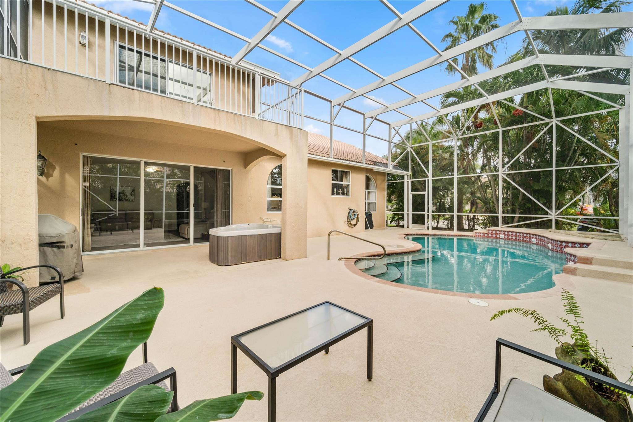 19729 Dinner Key Drive Boca Raton, FL 33498 - Photo 22 of 35 Photo 22