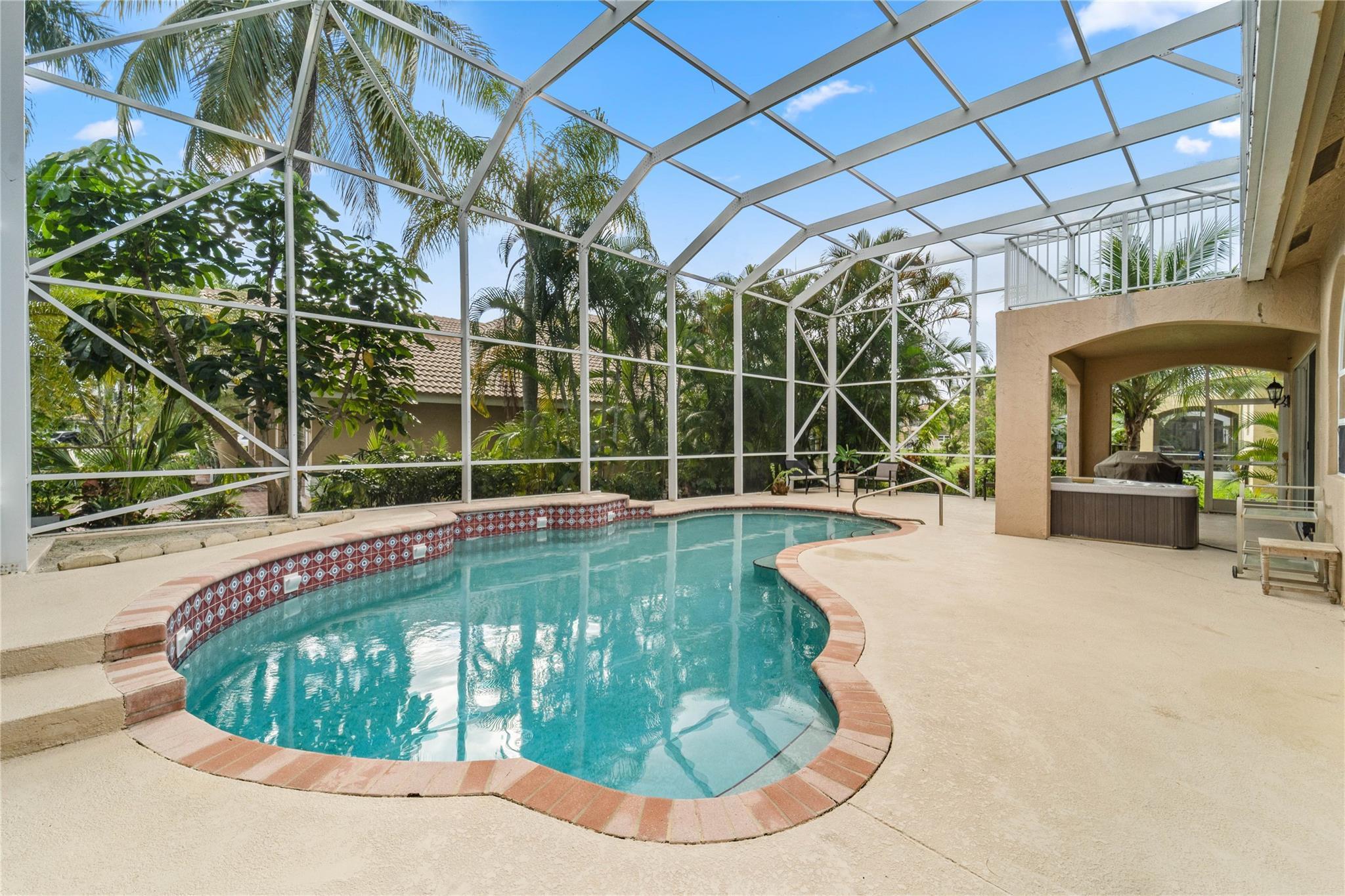 19729 Dinner Key Drive Boca Raton, FL 33498 - Photo 23 of 35 Photo 23