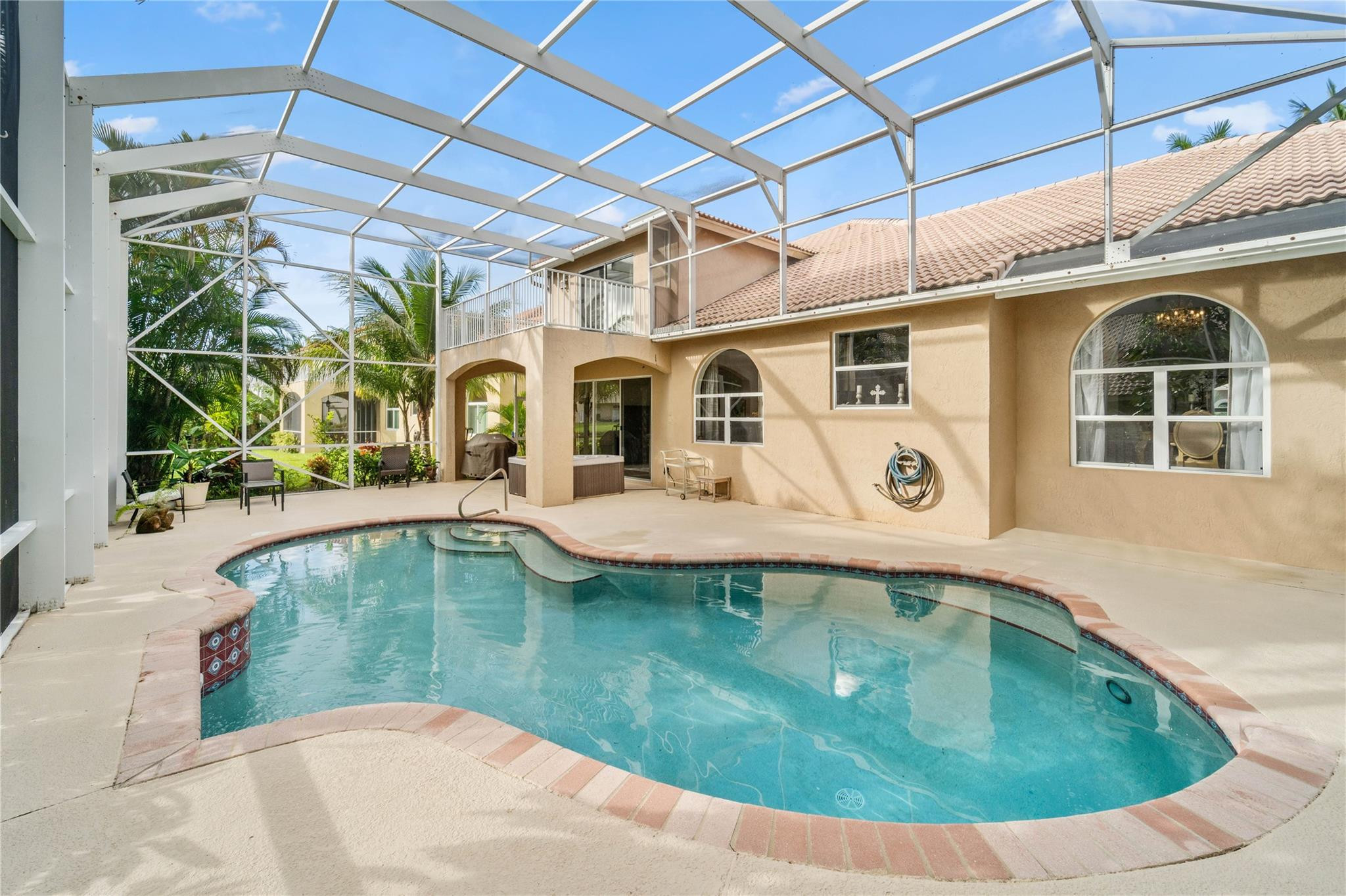 19729 Dinner Key Drive Boca Raton, FL 33498 - Photo 24 of 35 Photo 24