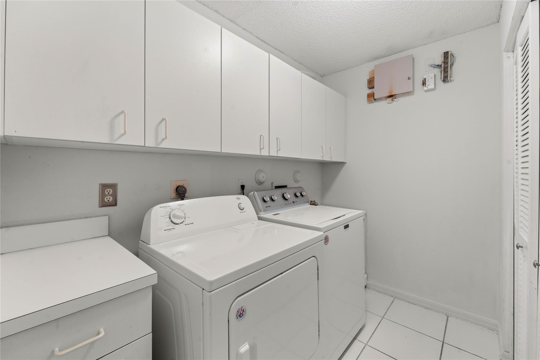 19729 Dinner Key Drive Boca Raton, FL 33498 - Photo 25 of 35 Photo 25