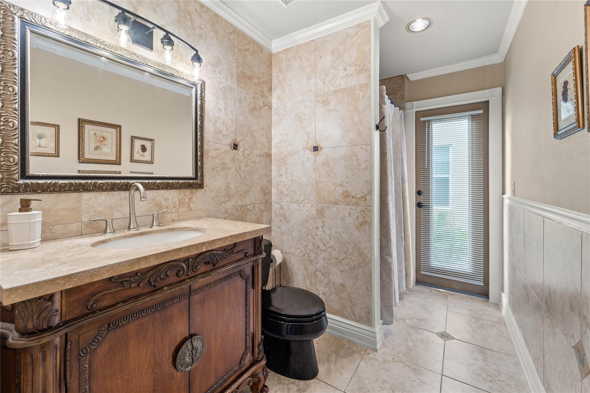 19729 Dinner Key Drive Boca Raton, FL 33498 - Photo 26 of 35 Photo 26