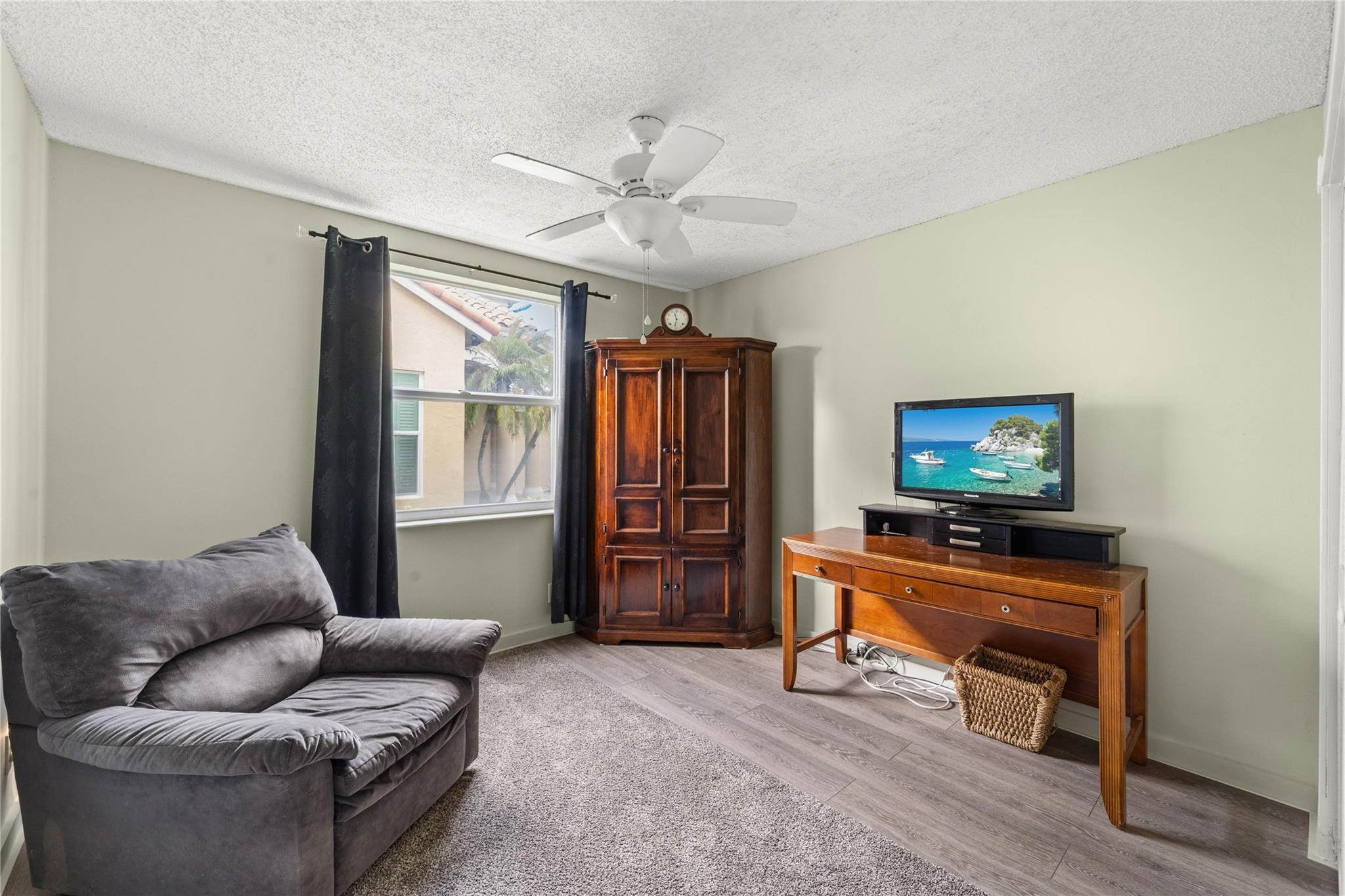 19729 Dinner Key Drive Boca Raton, FL 33498 - Photo 27 of 35 Photo 27