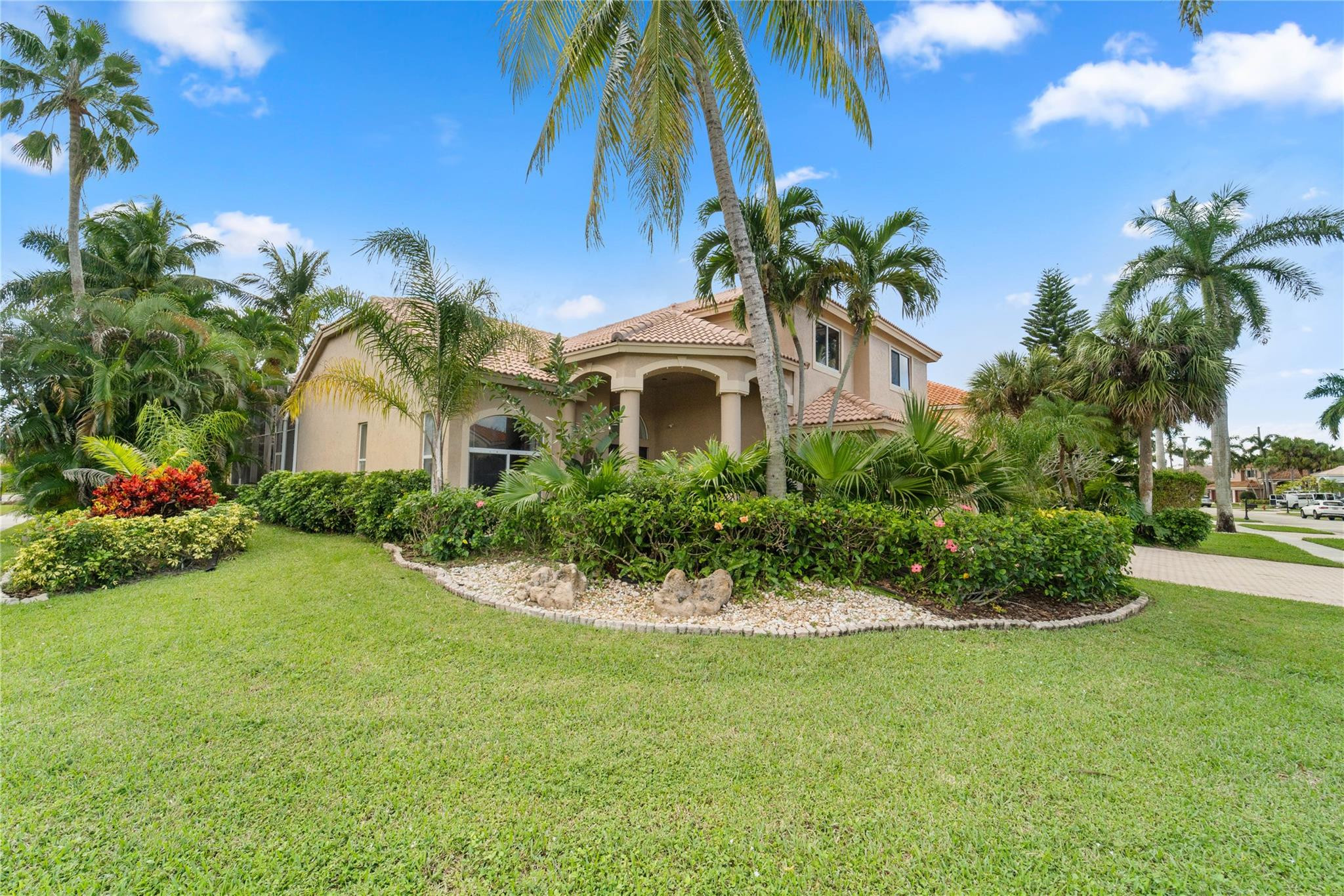 19729 Dinner Key Drive Boca Raton, FL 33498 - Photo 3 of 35 Photo 3