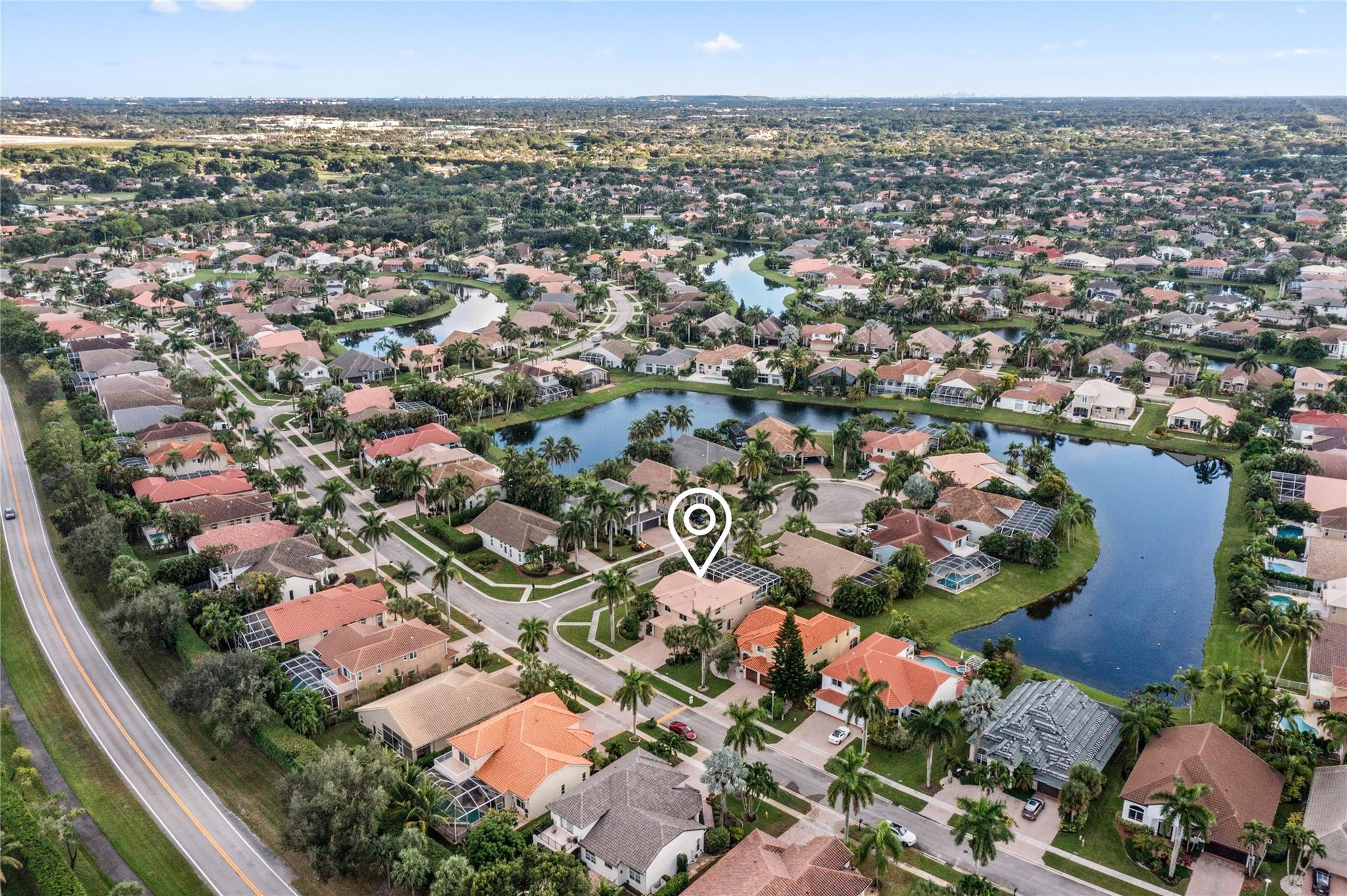 19729 Dinner Key Drive Boca Raton, FL 33498 - Photo 31 of 35 Photo 31