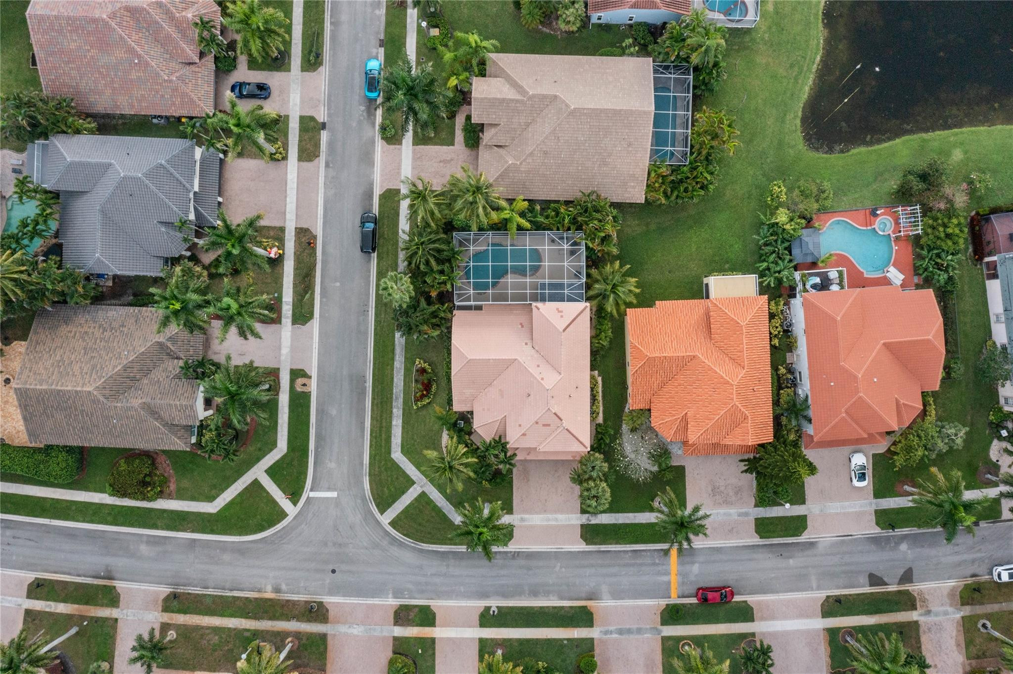 19729 Dinner Key Drive Boca Raton, FL 33498 - Photo 34 of 35 Photo 34