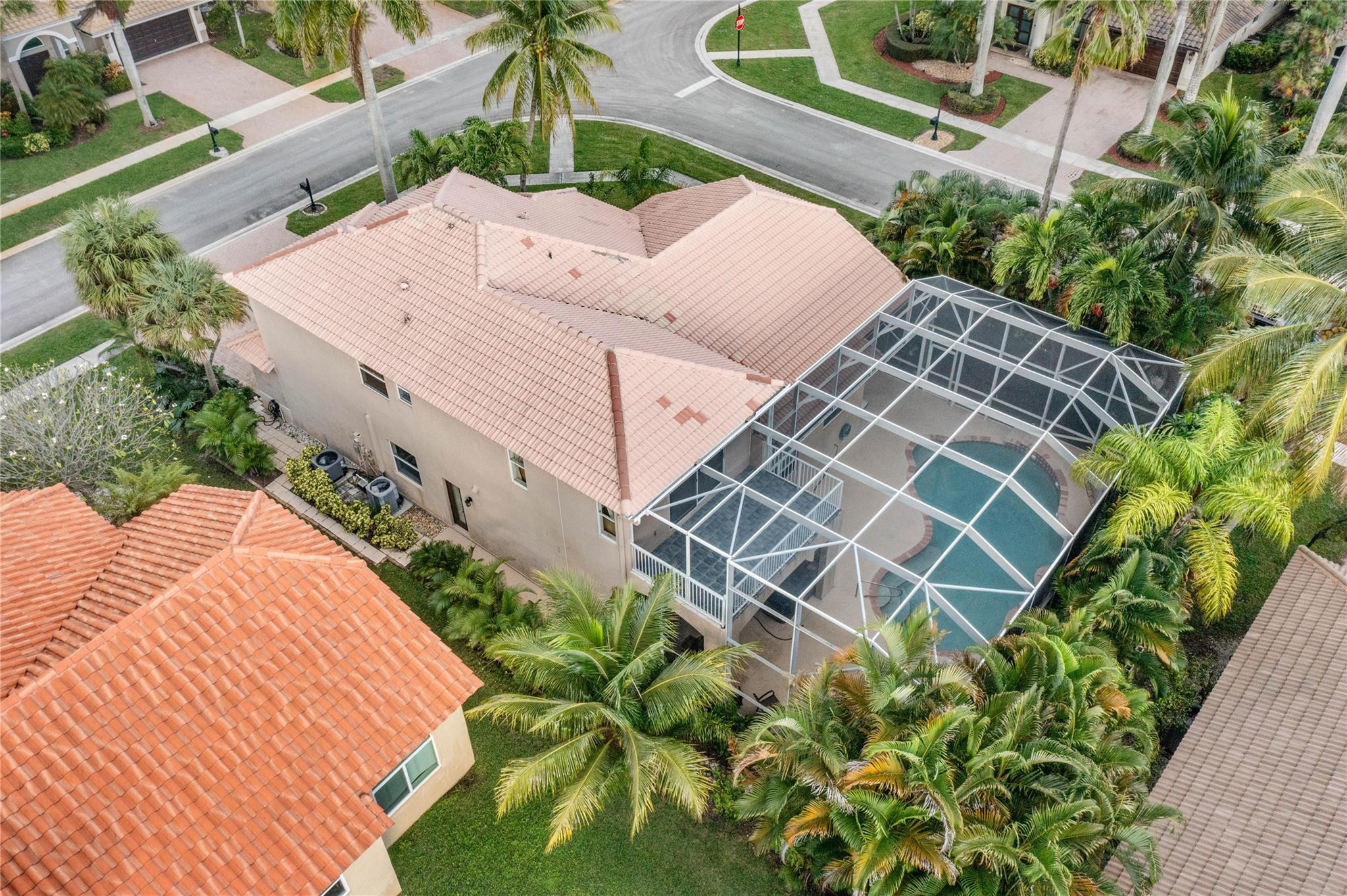 19729 Dinner Key Drive Boca Raton, FL 33498 - Photo 35 of 35 Photo 35