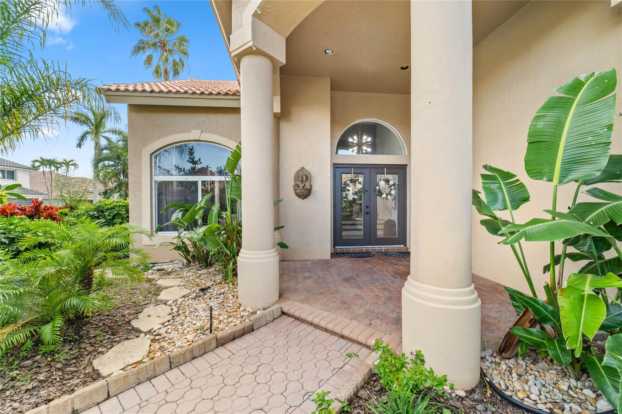 19729 Dinner Key Drive Boca Raton, FL 33498 - Photo 4 of 35 Photo 4