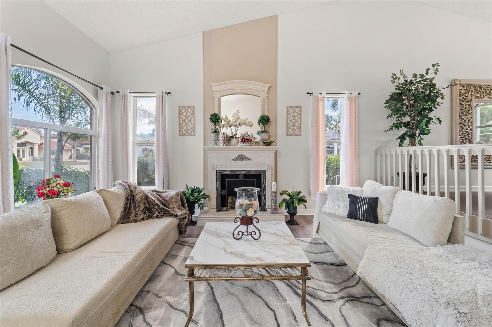 19729 Dinner Key Drive Boca Raton, FL 33498 - Photo 5 of 35 Photo 5