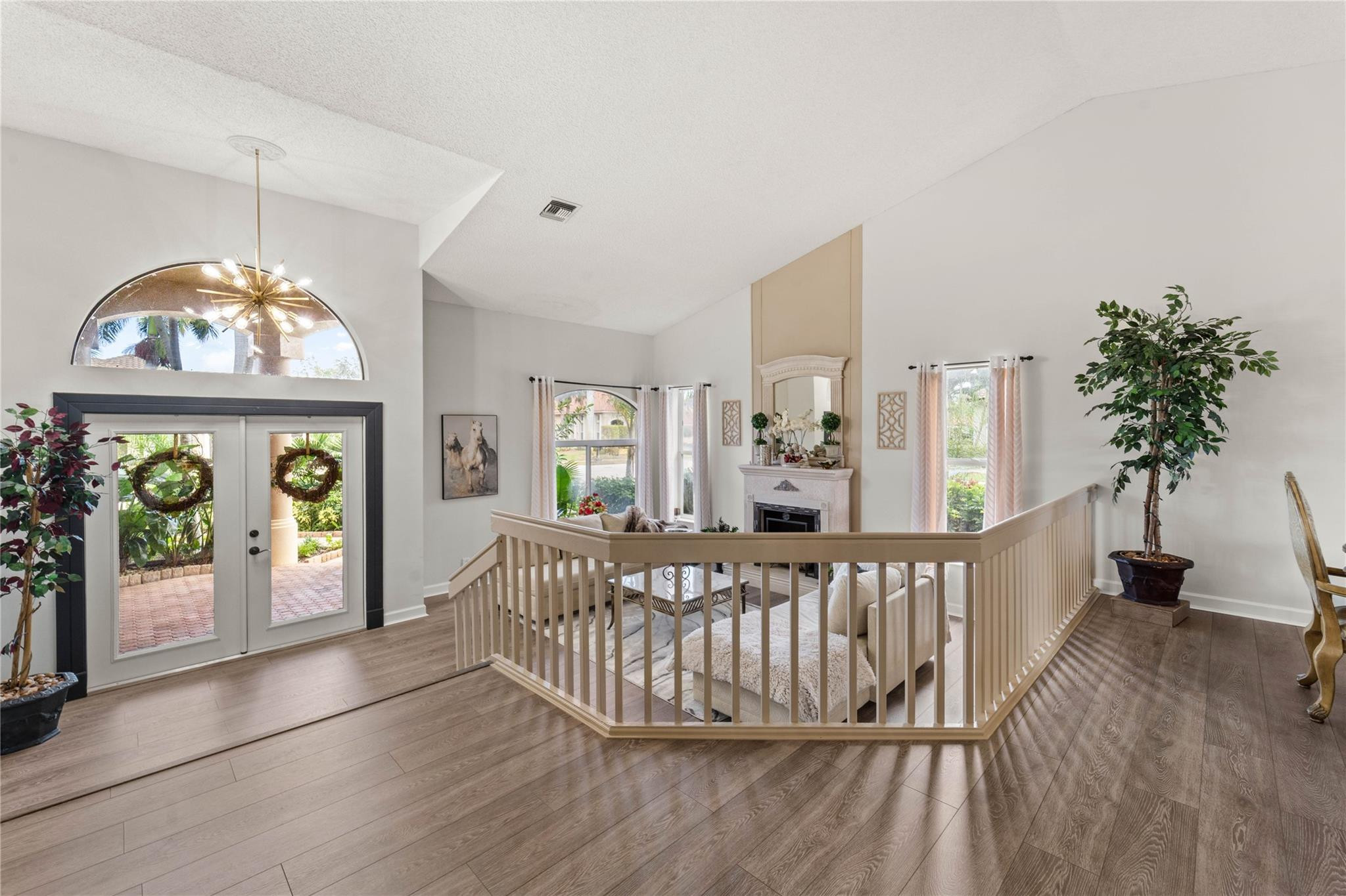 19729 Dinner Key Drive Boca Raton, FL 33498 - Photo 6 of 35 Photo 6