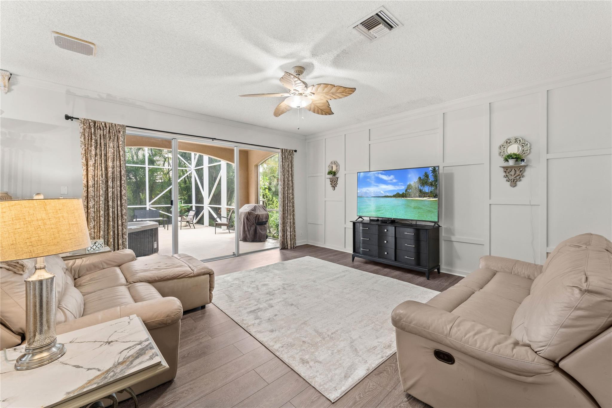 19729 Dinner Key Drive Boca Raton, FL 33498 - Photo 8 of 35 Photo 8