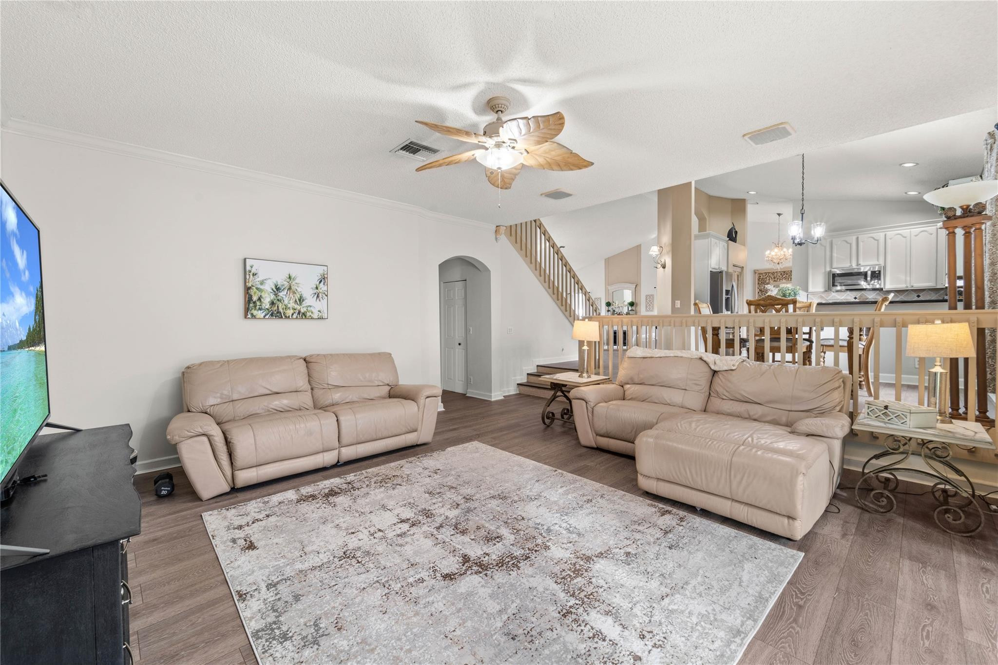 19729 Dinner Key Drive Boca Raton, FL 33498 - Photo 9 of 35 Photo 9