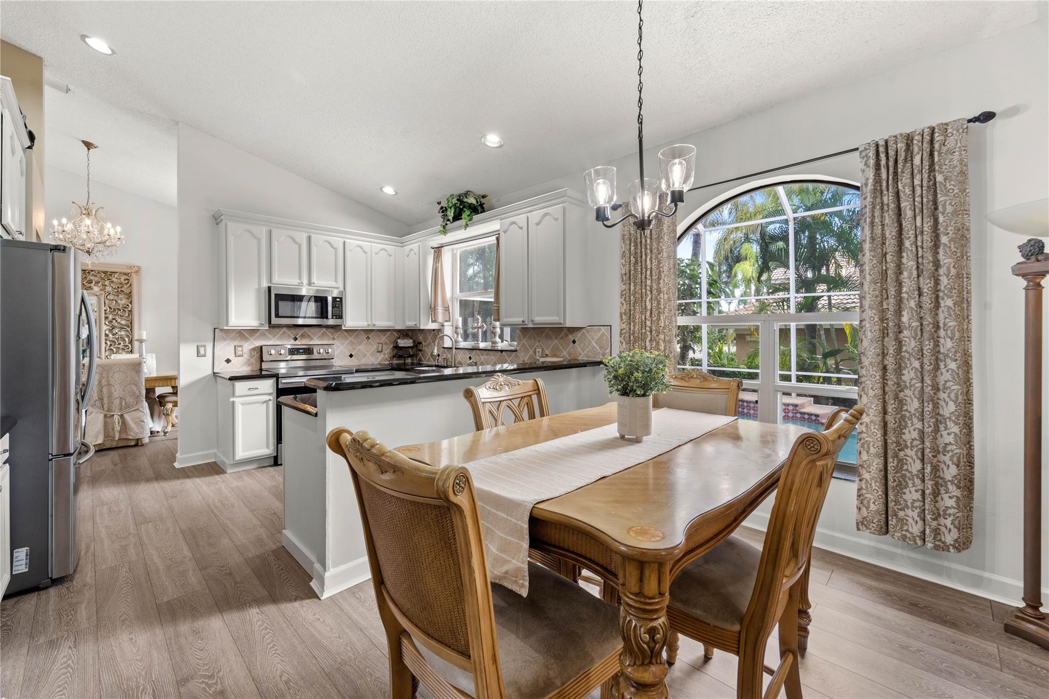 19729 Dinner Key Drive Boca Raton, FL 33498 - Photo 10 of 35 Photo 10