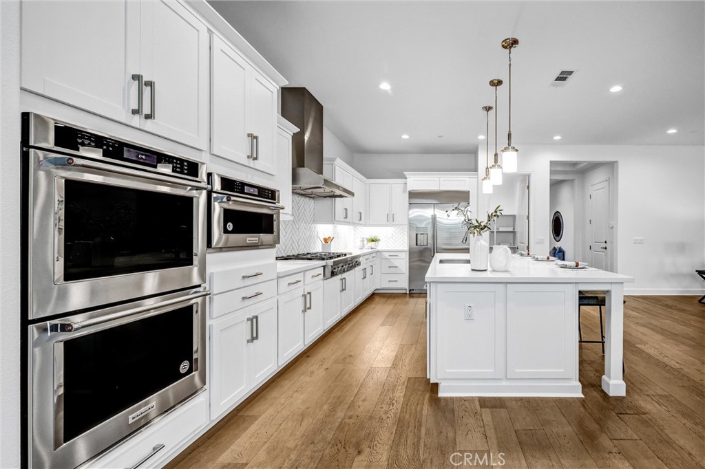 145 Draw Irvine, CA 92618 - Photo 20 of 56