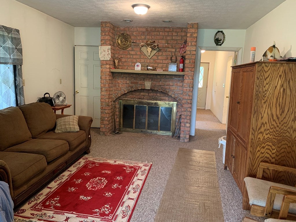 551 Fishing Creek Road Roulette, PA 16746 - Photo 20 of 49 Gallery Image 20