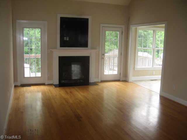 1108 Noah Road Graham, NC 27253 - Photo 2 of 9 Other. Living Room