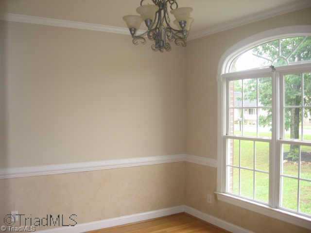 1108 Noah Road Graham, NC 27253 - Photo 3 of 9 Other. Dining Room