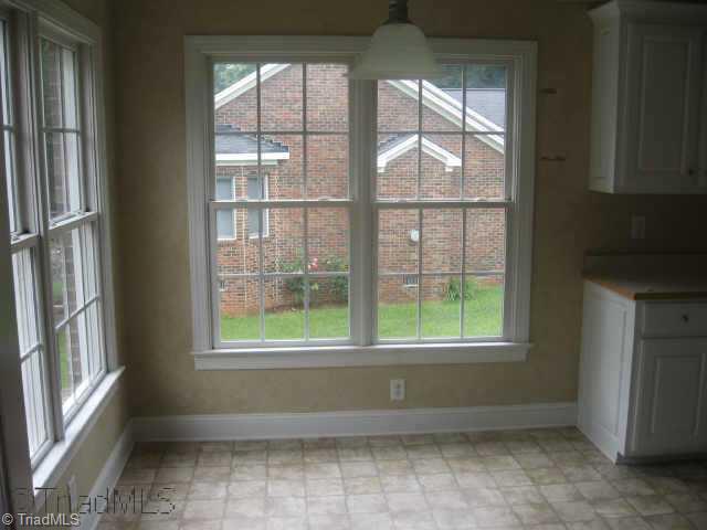 1108 Noah Road Graham, NC 27253 - Photo 4 of 9 Other. Eat in Kitchen