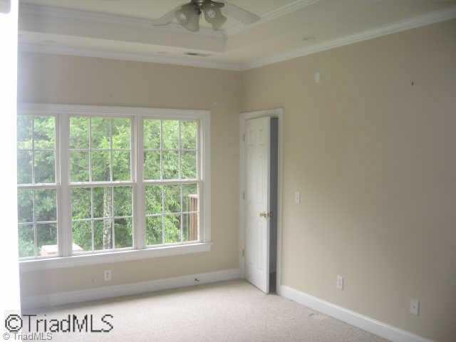 1108 Noah Road Graham, NC 27253 - Photo 6 of 9 Other. Master Bedroom