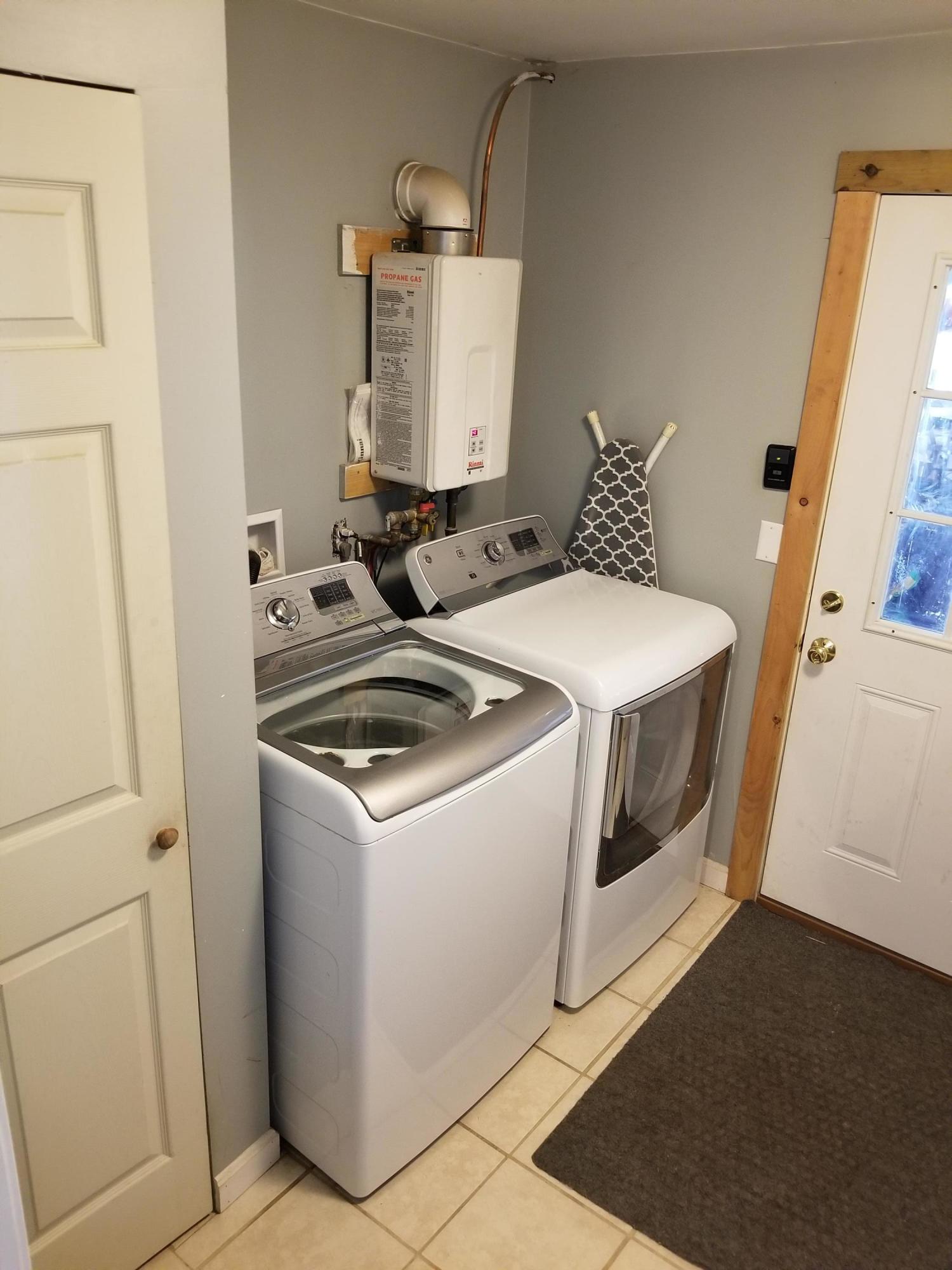 340 Shipyard Road Dennysville, ME 04628 - Photo 15 of 31 20200905_140519
