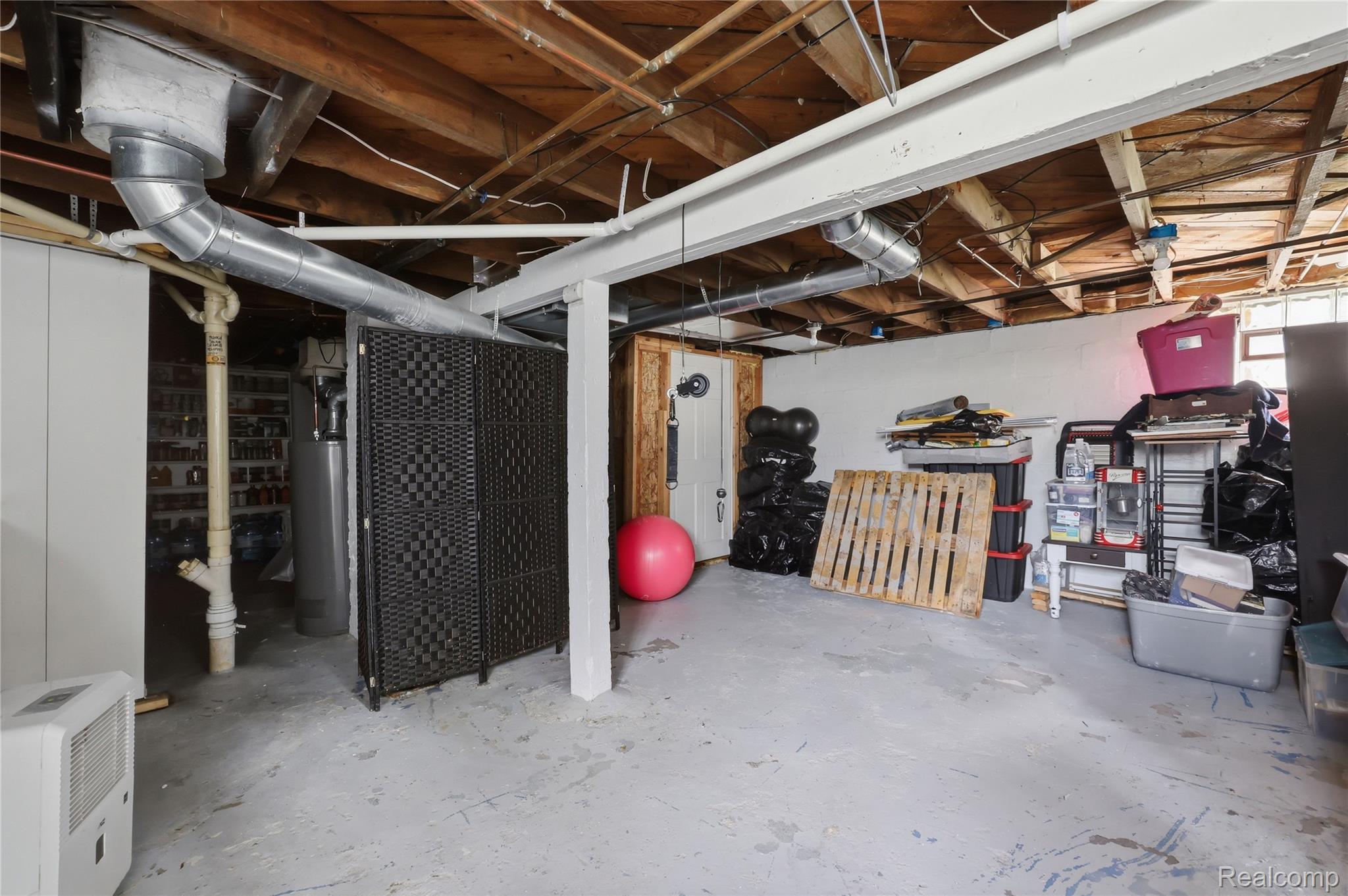 1630 Gordon Street Port Huron, MI 48060 - Photo 24 of 25 gordon-24.jpg