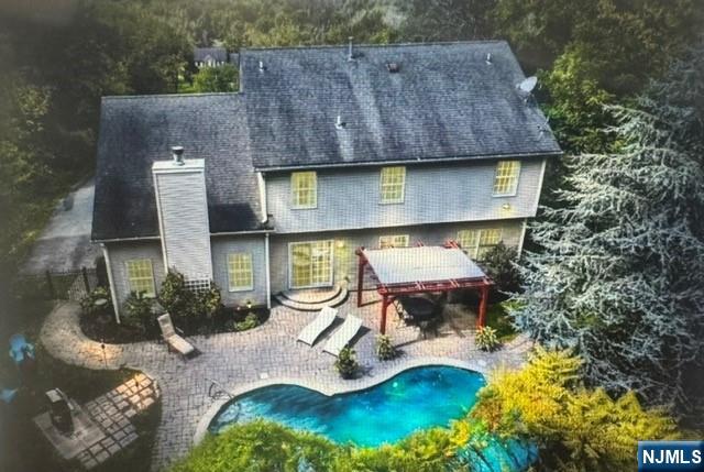 332 Lake Wallkill Road Sussex, NJ 07461 - Photo 5 of 48