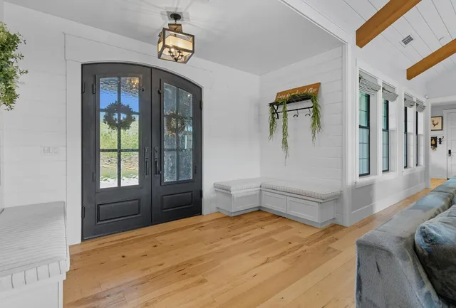 $1,774,888 | 5601 Garst Road, Modesto, CA 95357