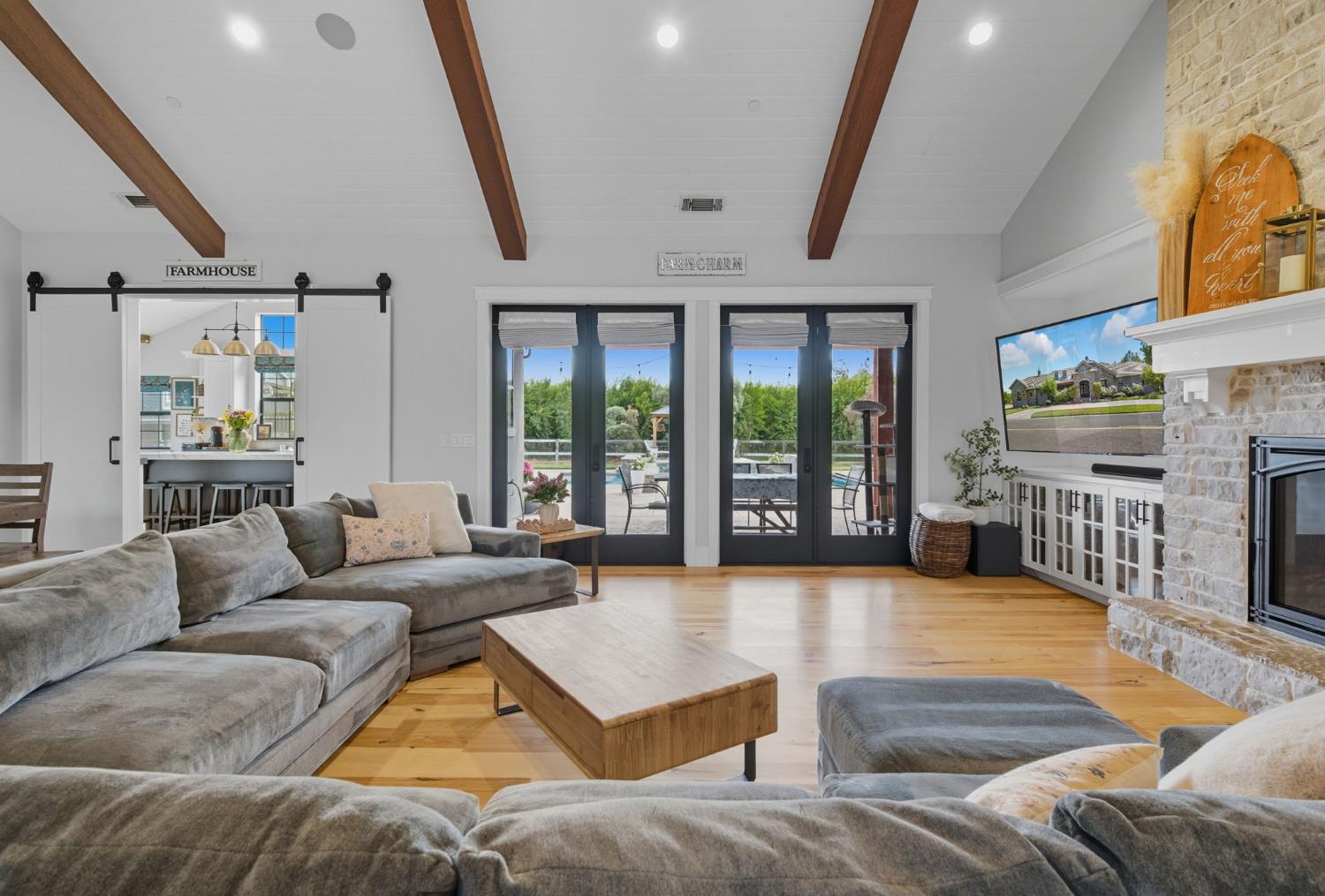 5601 Garst Road Modesto, CA 95357 - Photo 12 of 66