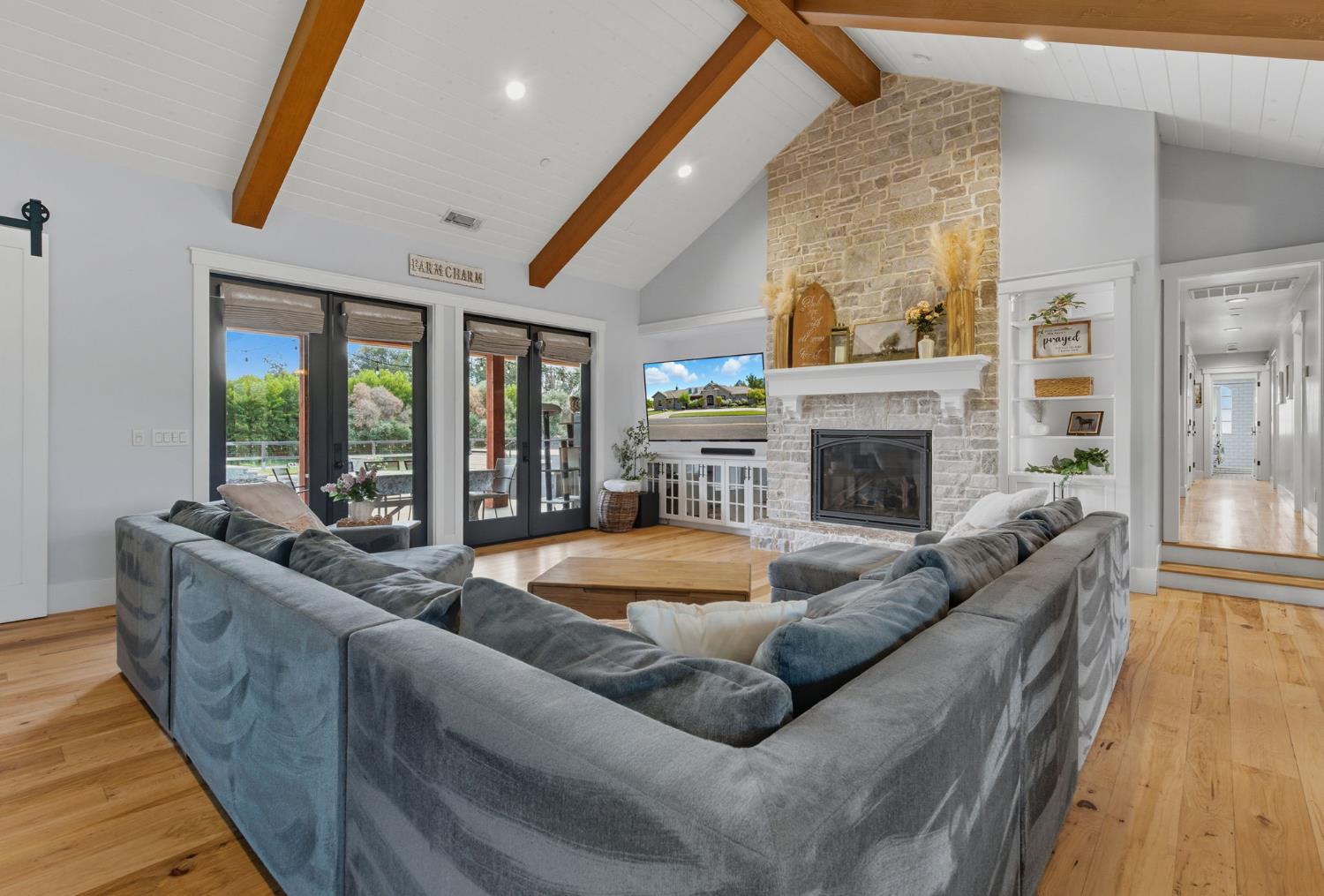 5601 Garst Road Modesto, CA 95357 - Photo 14 of 66