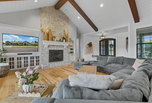 $1,774,888 | 5601 Garst Road, Modesto, CA 95357