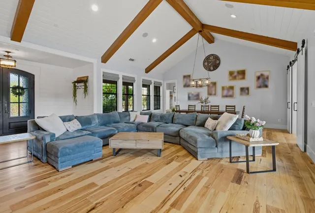 $1,774,888 | 5601 Garst Road, Modesto, CA 95357