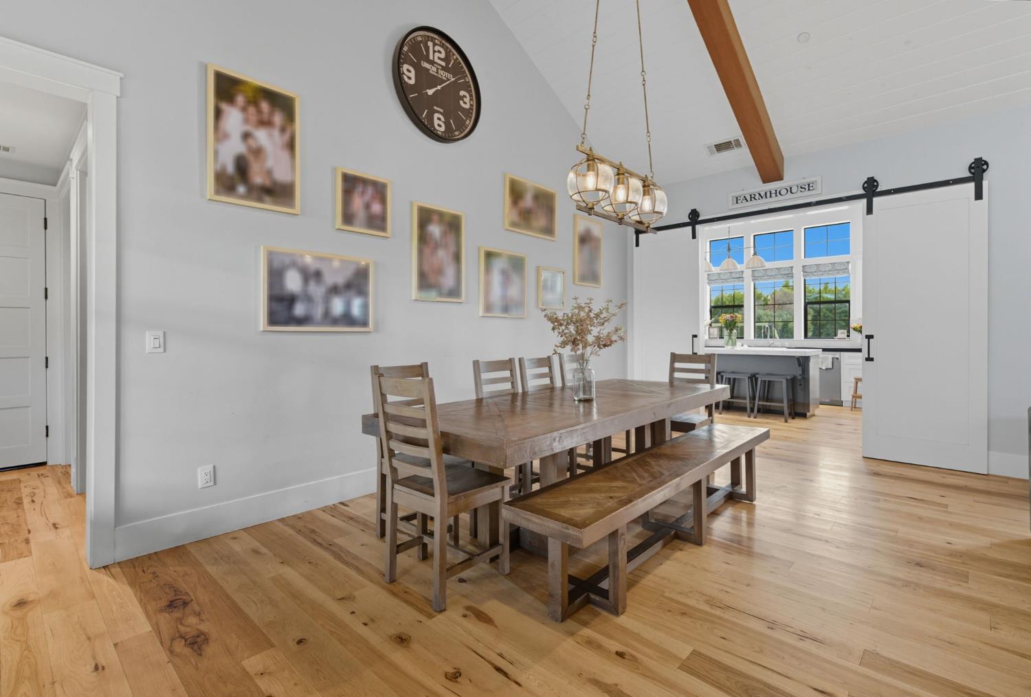 5601 Garst Road Modesto, CA 95357 - Photo 17 of 66