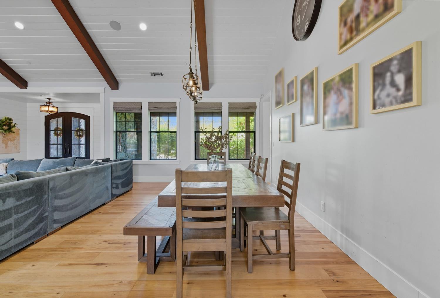 5601 Garst Road Modesto, CA 95357 - Photo 18 of 66