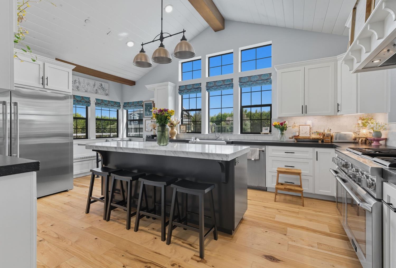 5601 Garst Road Modesto, CA 95357 - Photo 19 of 66