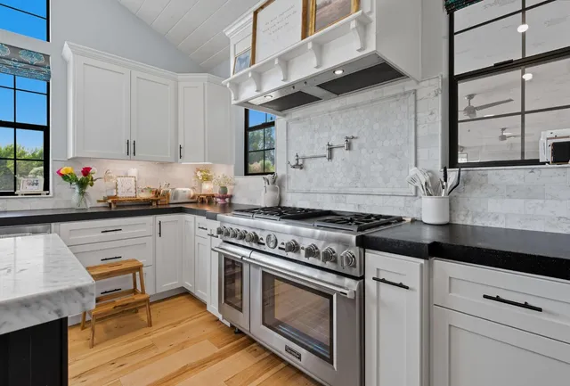 $1,774,888 | 5601 Garst Road, Modesto, CA 95357